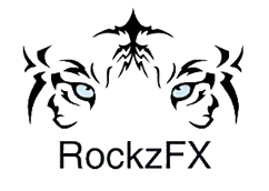 RockzFX Academy